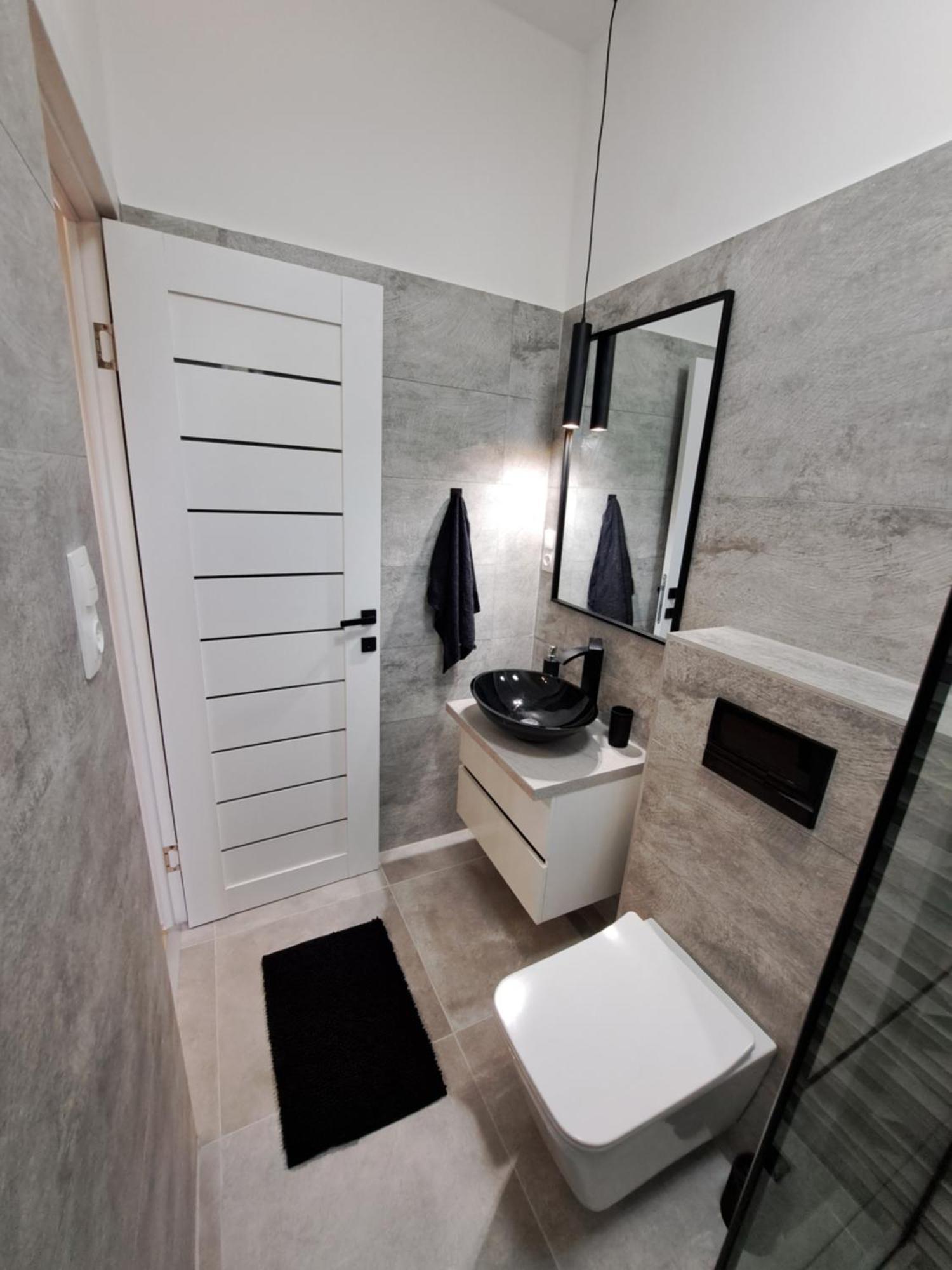 Belvarosi Lux Apartman Вашарошномийнь Номер фото