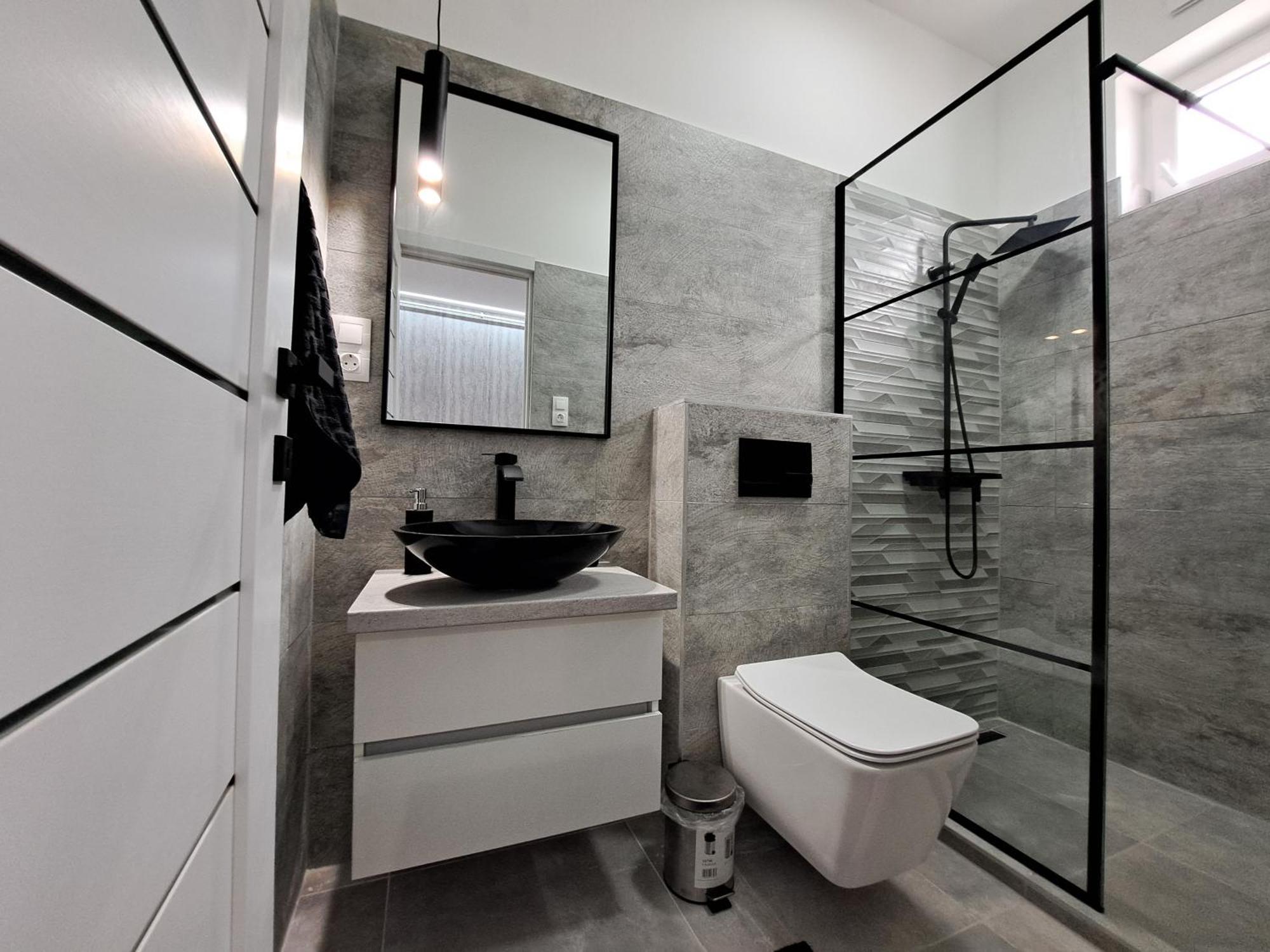 Belvarosi Lux Apartman Вашарошномийнь Номер фото