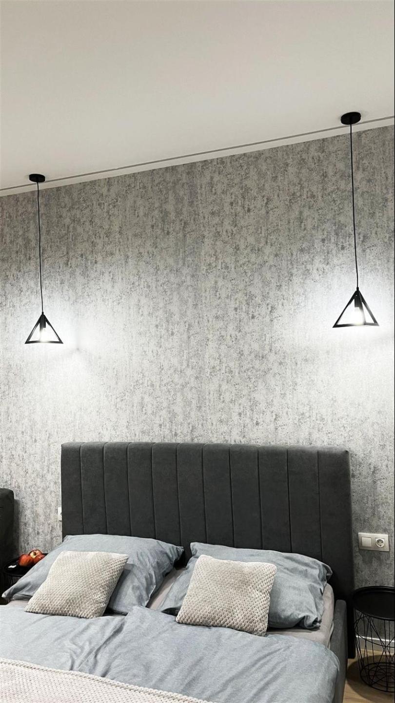 Belvarosi Lux Apartman Вашарошномийнь Екстер'єр фото